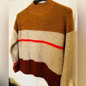 Universal Thread sweater size Medium NWOT